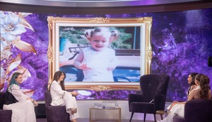 Ceca Show, gosti Zvezde Granda