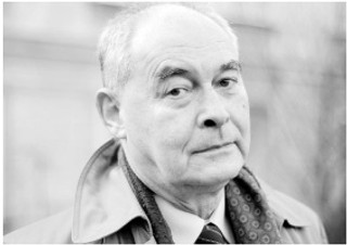 Król: Edukacyjna rola państwa