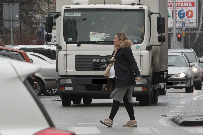 Karolina Ferenstein-Kraśko