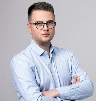 Mateusz Pniewski