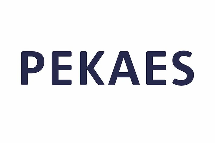 Pekaes