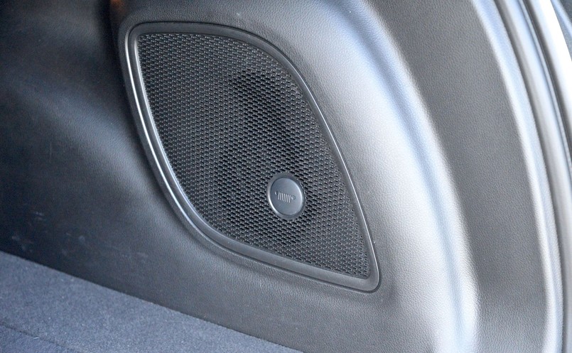 Jeep Compass 4xe PHEV