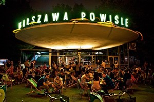 Jak otworzyć własną kawiarnię? Poradnik: 15 kroków