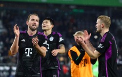 Manchester United i Bayern Monachium podjęły decyzję dotyczącą udziału w Superlidze