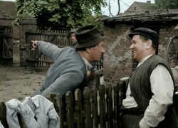 QUIZ z kultowych komedii PRL-u. Rozpoznasz wszystkie słynne cytaty?