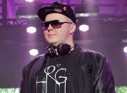 Eurowizja krytycznie o Donatanie: Wyrażamy żal z powodu niektórych wypowiedzi