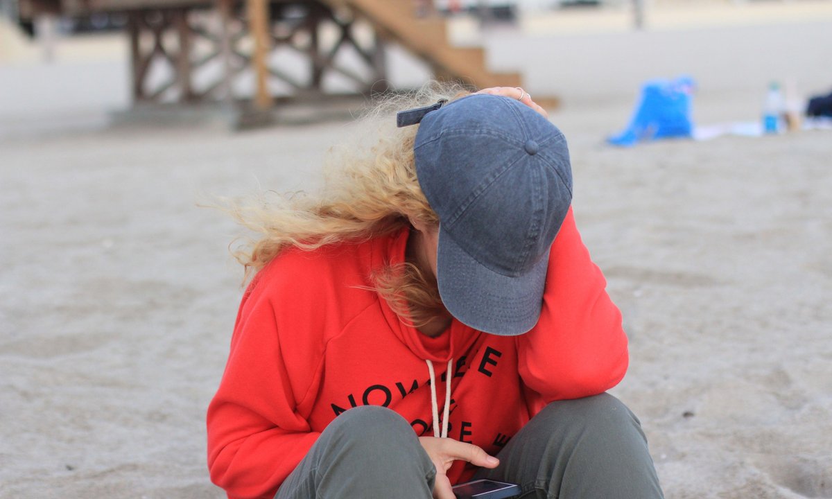 Trzy znaki zodiaku, które boją się zmian. Wpadają w panikę na myśl o nieznanym