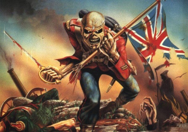 iron maiden1