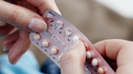 Kto się boi męskiej antykoncepcji?