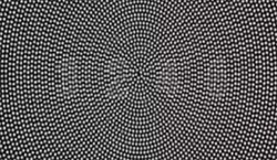 Jaką widzisz liczbę na obrazku? Odpowiedź nie jest bez znaczenia