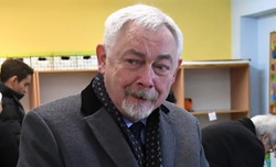Wyniki II tury wyborów samorządowych. Kraków: Jacek Majchrowski prezydentem Krakowa