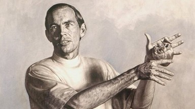 Christiaan Barnard. Człowiek, który dał nam (nowe) serce