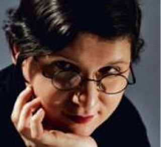 Prawnicy: Przegląd gatunków