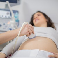 Mi a nőgyógyászati ultrahang és mit mutat ki?