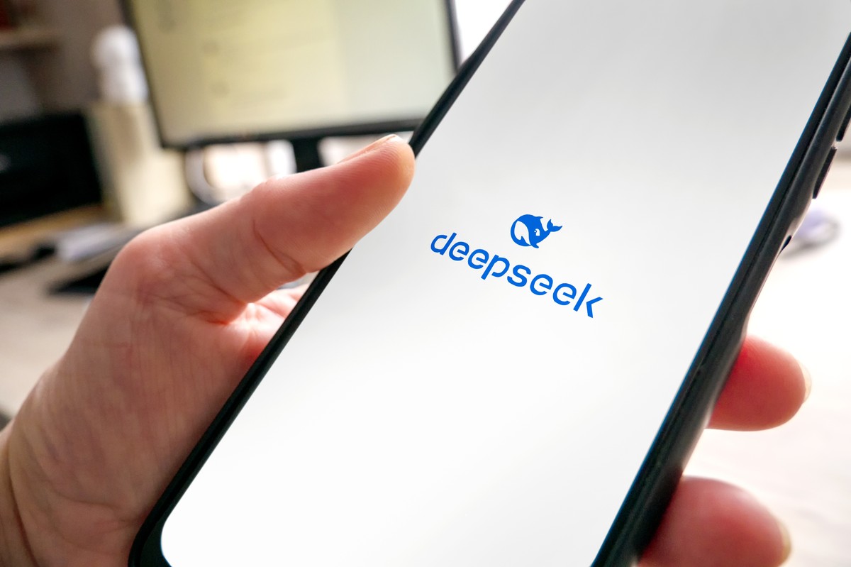 Australia zakazała instalowania programów DeepSeek na sprzęcie administracji rządowej
