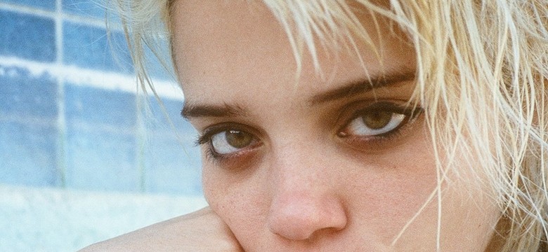 Sky Ferreira dołączy do Elvisa i Nixona