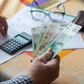 Złoty okres dla emerytów. Rekordzista dostanie 4 tys. zł podwyżki