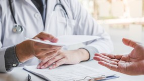 Są tysiące chorób, ale tylko jedno zdrowie. Zdrowie pracowników powinno być w centrum uwagi przedsiębiorców