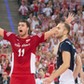 SIATKWKA FIVB MISTRZOSTWA WIATA 2014 POLSKA ROSJA 