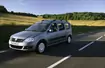 Dacia Logan MCV - Jeszcze lepsza propozycja