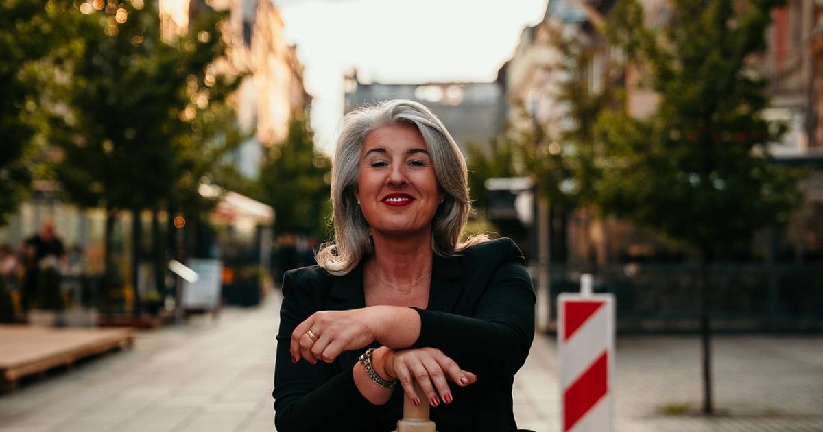 Go Green, Go Digital – jak technologia wspiera ekologię