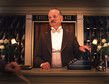 "Grand Budapest Hotel" - kadr z filmu