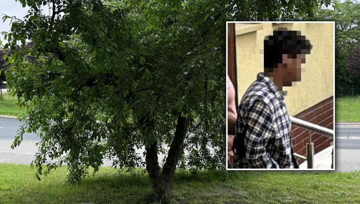 Rodzina Klaudii przerywa milczenie. "Doświadczamy osobistej tragedii"