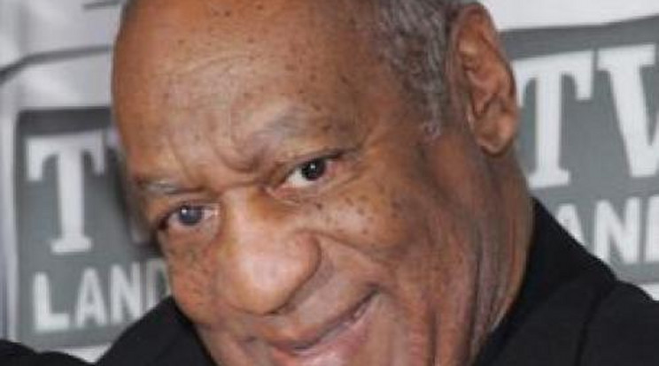 Saját zsebből fizethet áldozatának Cosby