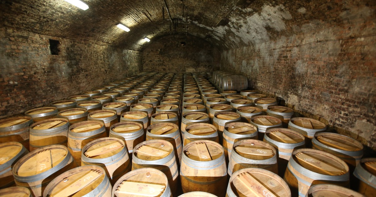 Bojujte za práva na značku „Starka“.  To chtějí získat Litevci a Češi