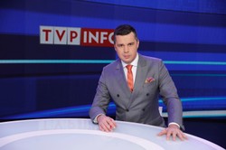Brat gwiazdy TV Republika awansowany przez prezydenta. Eksponowane stanowisko