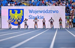 "To był lekkoatletyczny show". Komentarze po Memoriale Kamili Skolimowskiej