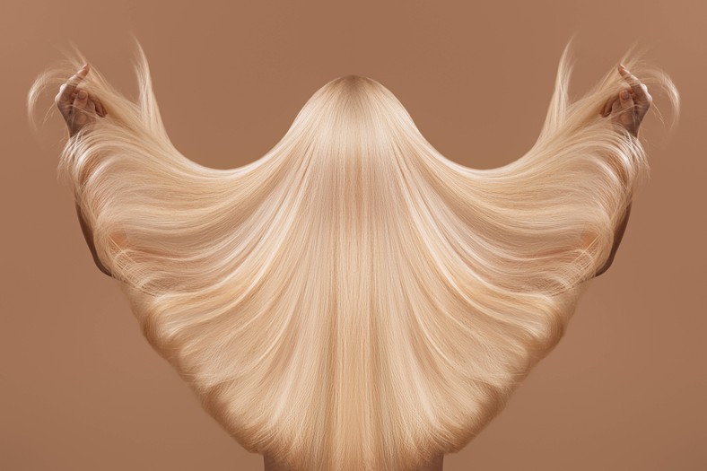 lsniacezdrowewlosyblond
