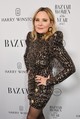 Így néz ki most a Samantha Jones karakterét alakító Kim Cattrall