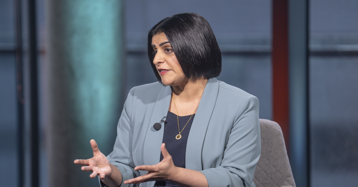 Home-Secretary-Migrant-crisis-eroding-trust-in-state-itself