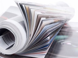 Szef "Gazety Polskiej" zapowiada nową prawicową gazetę