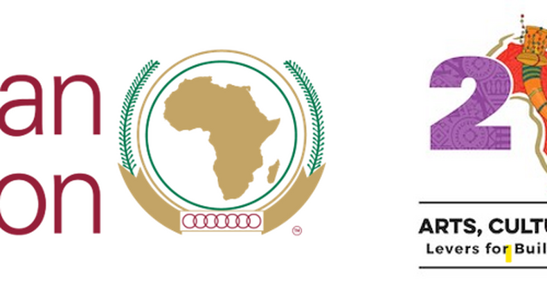 African Union (AU)