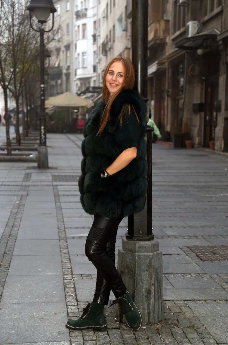 Jelena Milosevic_071215_RAS foto Milorad Milankovic (5)