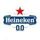 Heineken 0.0