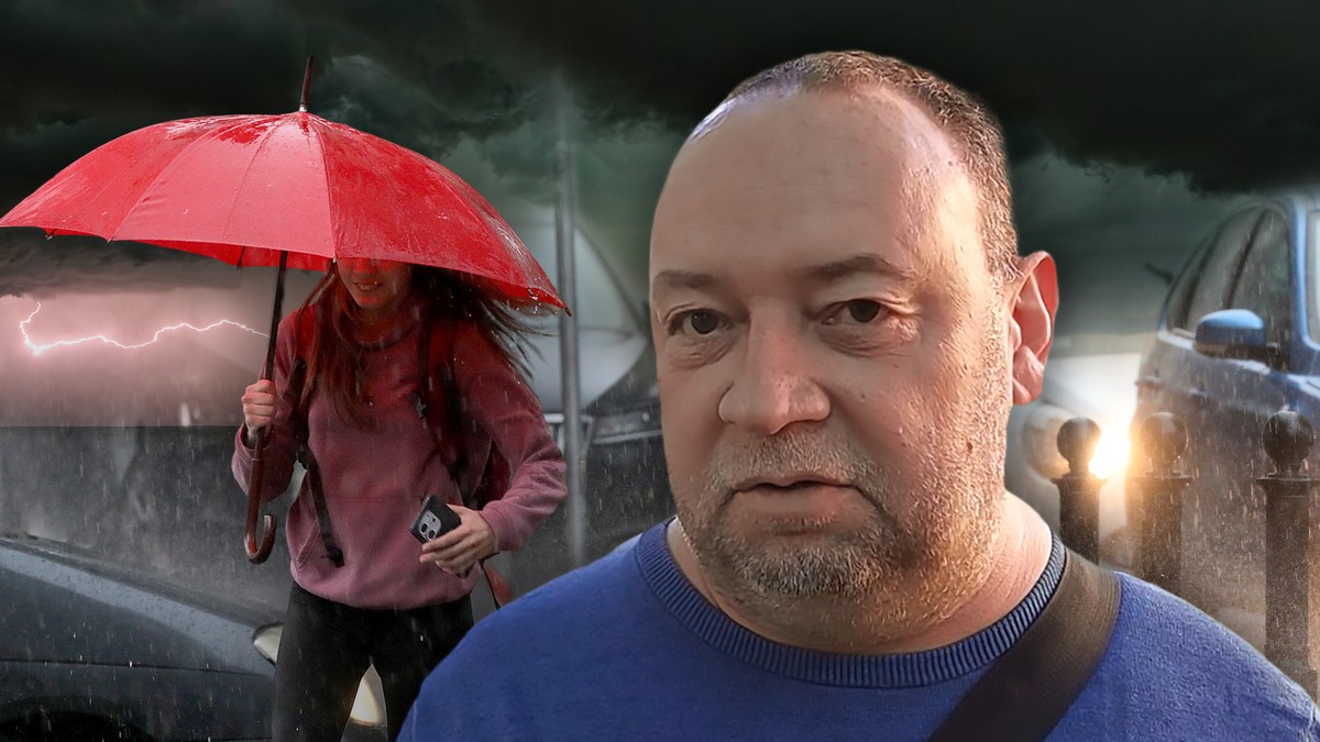 Marko Čubrilo