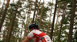 Galeria Mistrzostwa Świata w Rowerowej Jeździe na Orientację, obrazek 2