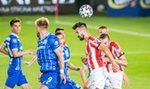 Cracovia, Piast i Lech poznały rywali w 1. rundzie eliminacji Ligi Europy