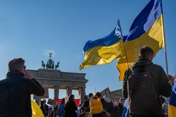 Ukraińcy wyjeżdżają z Polski. Tam zarabiają cztery razy więcej