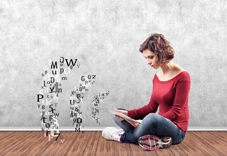 Polskie nazwiska najczęściej źle odmieniane