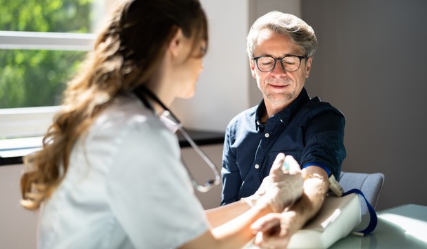 Laboratorijske analize predstavljaju temelj preventivne zdravstvene zaštite