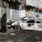 Aftermath of killing of Yemeni ex-president Ali Abdullah Saleh, Jemen