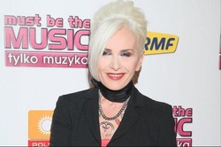 Kora z biżuterią za 10 tysięcy! Warta swojej ceny?