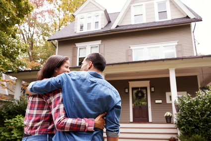 Co warto wiedzieć o ubezpieczeniu domu i co ono obejmuje?