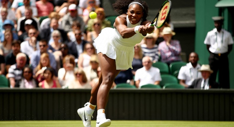 ___5203184___https:______static.pulse.com.gh___webservice___escenic___binary___5203184___2016___6___28___19___serena-williams-cropped_jasgpka41uqi1x2aaaxhe4ws2