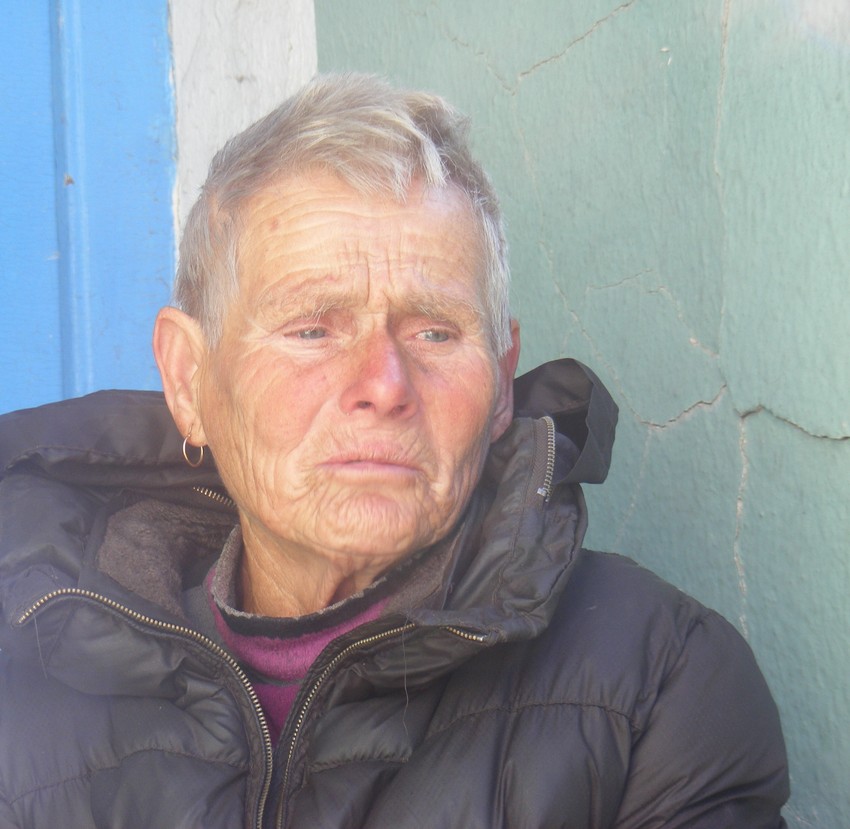 Od minimalne penzije ne može da preživi