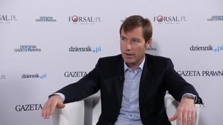 Bremont: Dzięki dekarbonizacji energetyki możemy wspomóc gospodarkę cyrkulacyjną, która wesprze lokalne społeczności